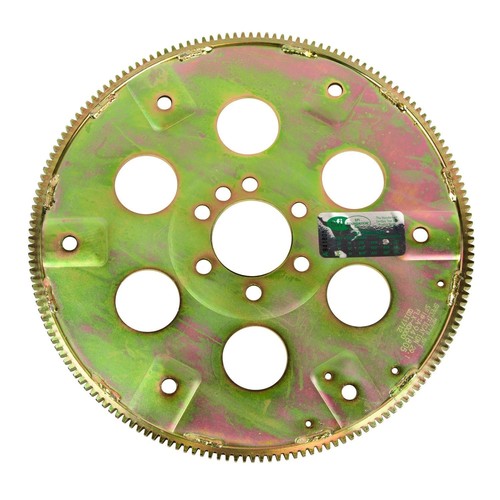 DEA PRODUCTS auto part