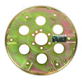 DEA PRODUCTS auto part