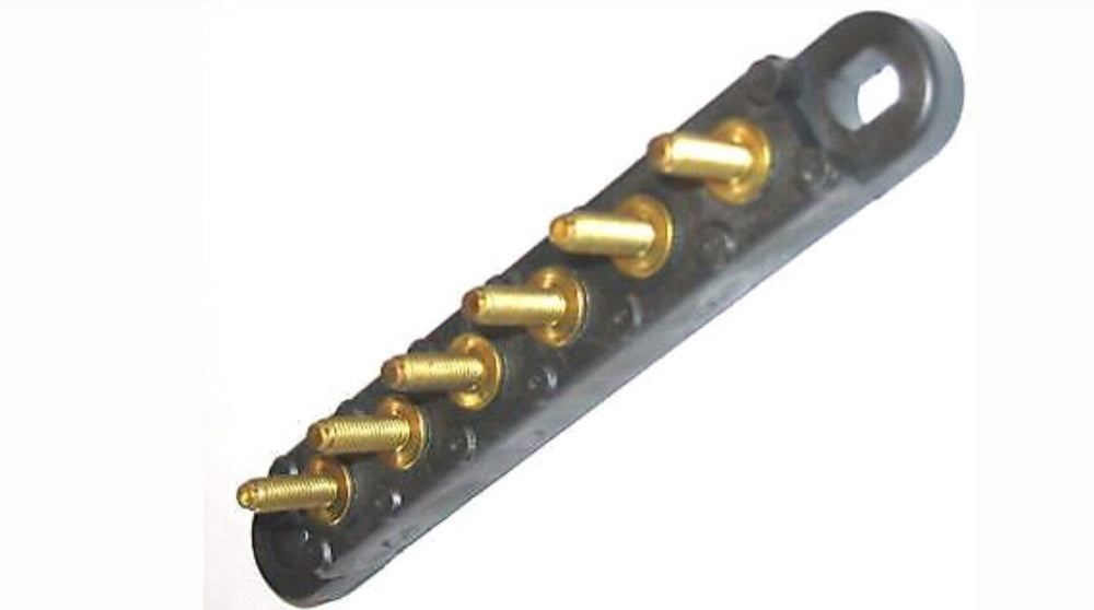 BUSSMANN auto part
