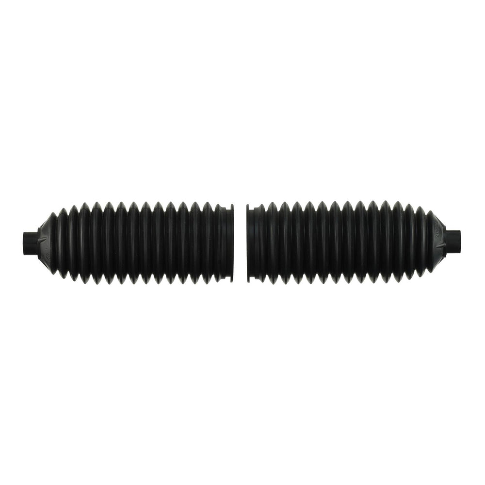 DELPHI roof rack