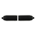RACK & PINION BELLOWS KIT