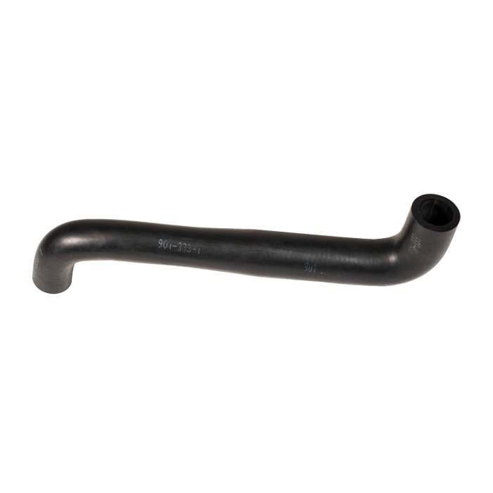 0305 RAM CUMMINS 5.9L REPLACEMENT EPDM COOLANT BYPASS HOSE (AUTO TRANS ONLY)