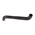0305 RAM CUMMINS 5.9L REPLACEMENT EPDM COOLANT BYPASS HOSE (AUTO TRANS ONLY)