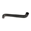 0305 RAM CUMMINS 5.9L REPLACEMENT EPDM COOLANT BYPASS HOSE (AUTO TRANS ONLY)