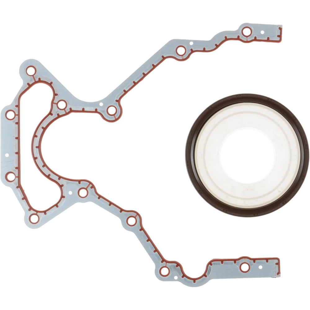 Engine Valve Stem Oil Seal Set - 12-10080-01