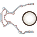 Engine Valve Stem Oil Seal Set - 12-10080-01