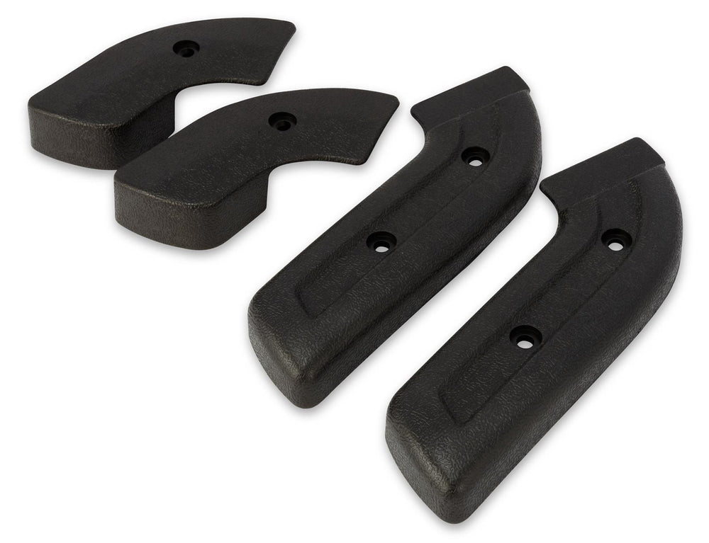 Holley auto part