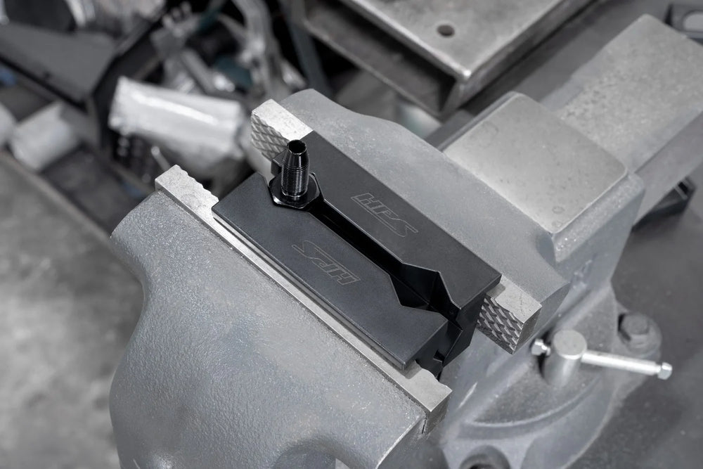 HPS Performance auto part