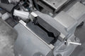 HPS Performance auto part