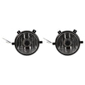 ARB Fog Light Adapter Bullet