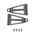Camburg Trailing Arm Position Sensor Mount Kit (460)