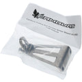 Camburg Trailing Arm Position Sensor Mount Kit (460)