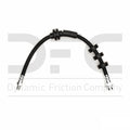 DFC 14-17 Chrysler 200 Front Brake Hose