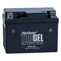 BikeMaster TruGel Battery - MG4L-BS