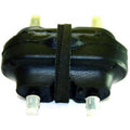DEA PRODUCTS auto part