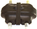 DEA PRODUCTS auto part