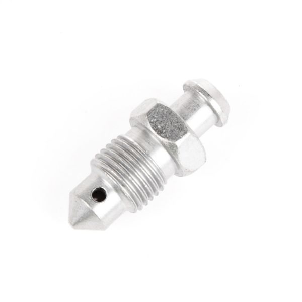 OMIX-ADA auto part