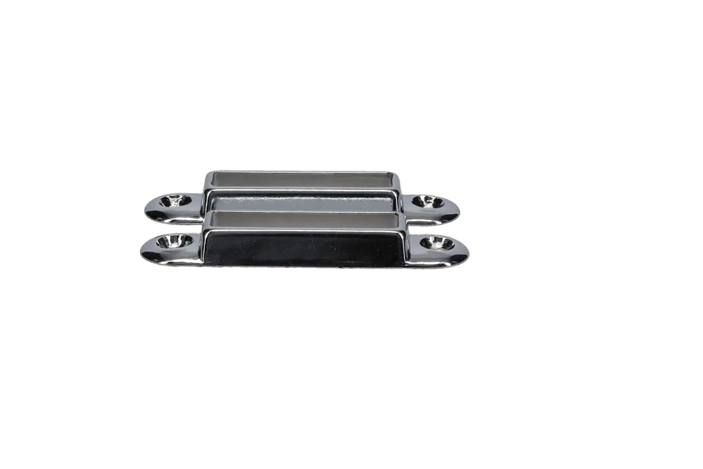 UFLEX USA auto part