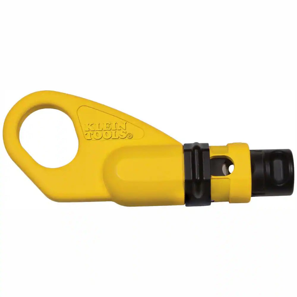 Klein Tools auto part