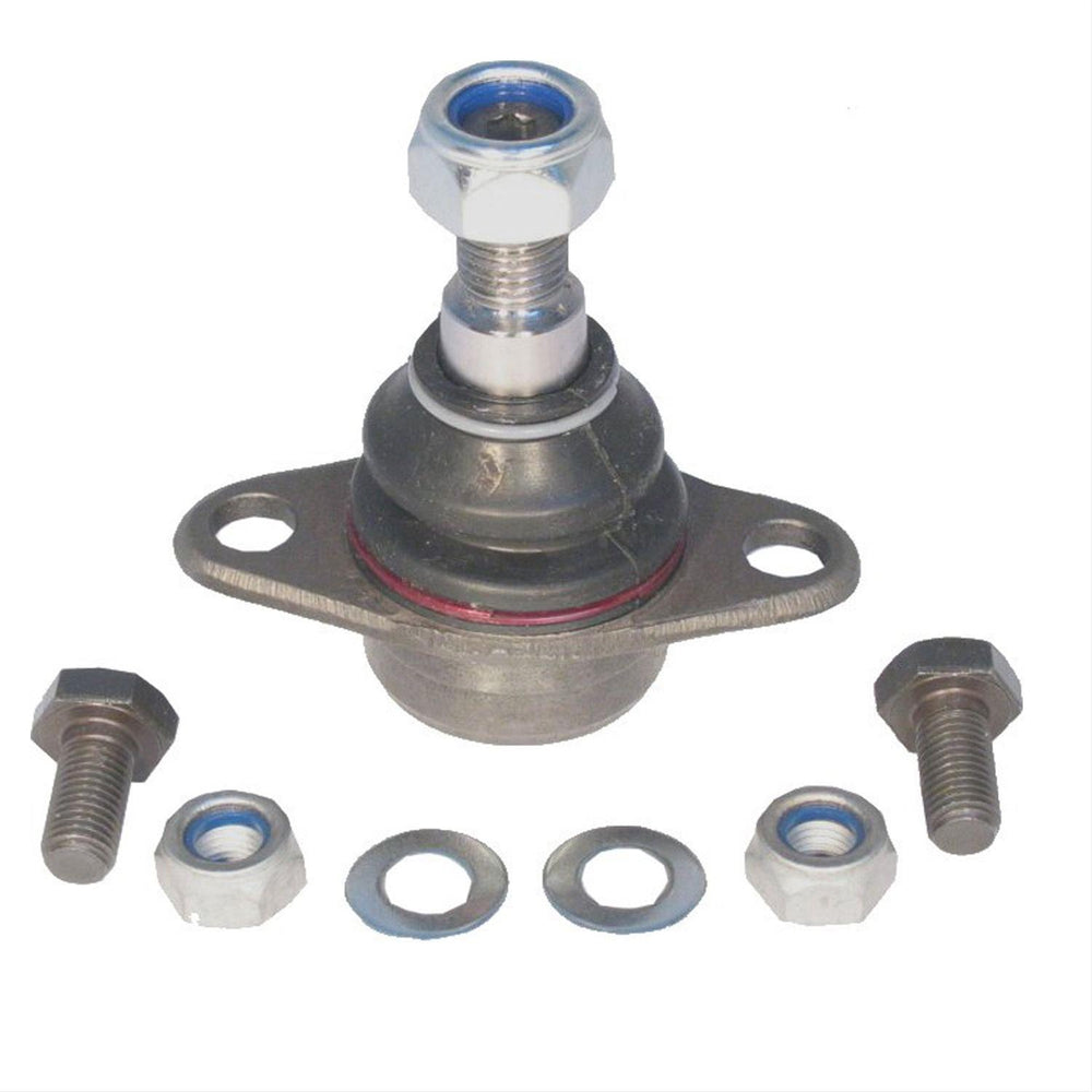 DELPHI auto part