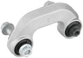 DELPHI auto part