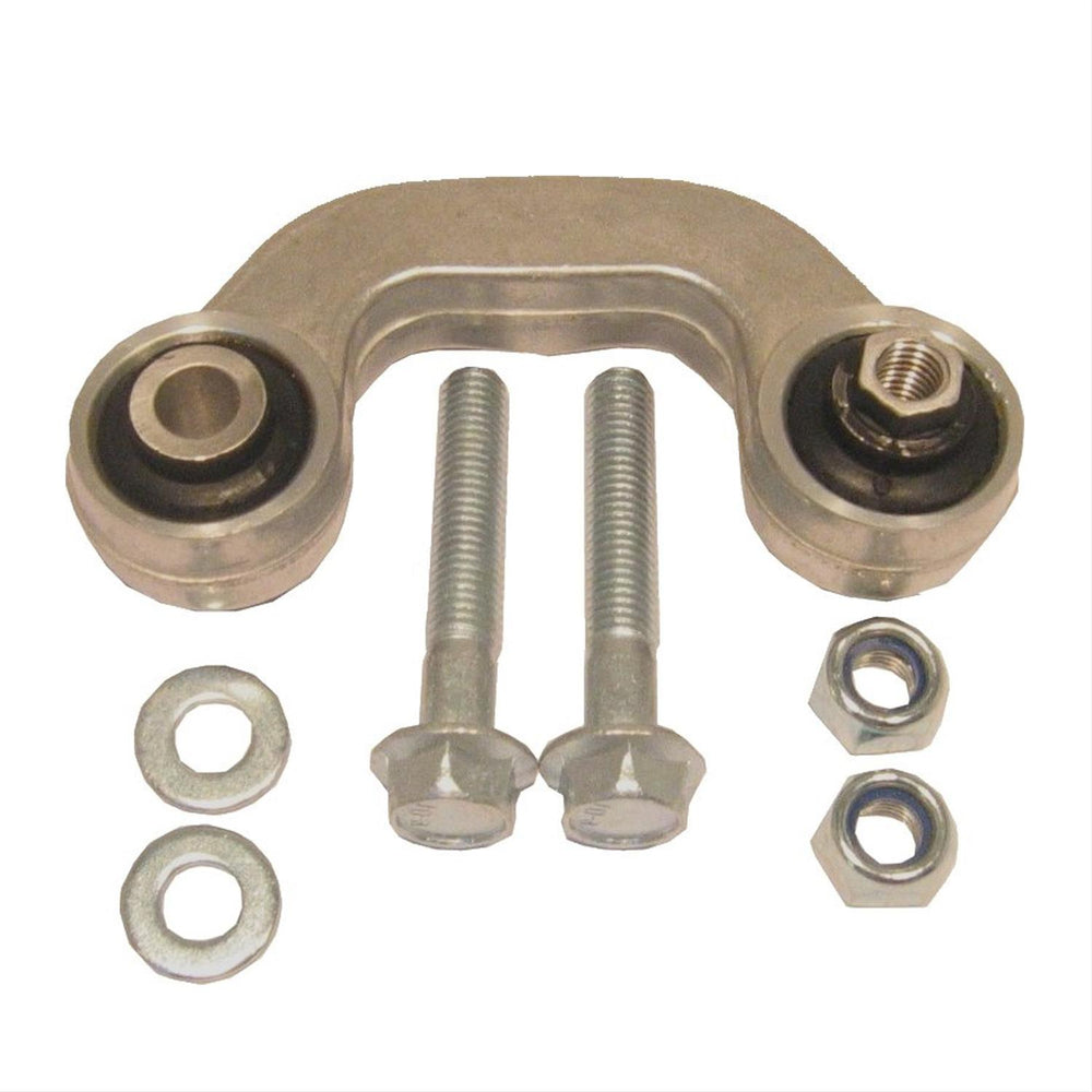 DELPHI auto part