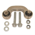 DELPHI auto part