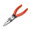 GEARWRENCH auto part