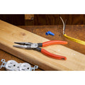 GEARWRENCH auto part