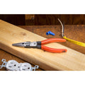 GEARWRENCH auto part detail