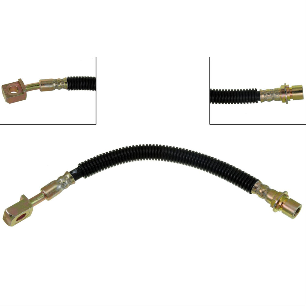 BRAKE HOSE