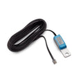 POWERCOMBI BATTERY TEMPERATURE SENS