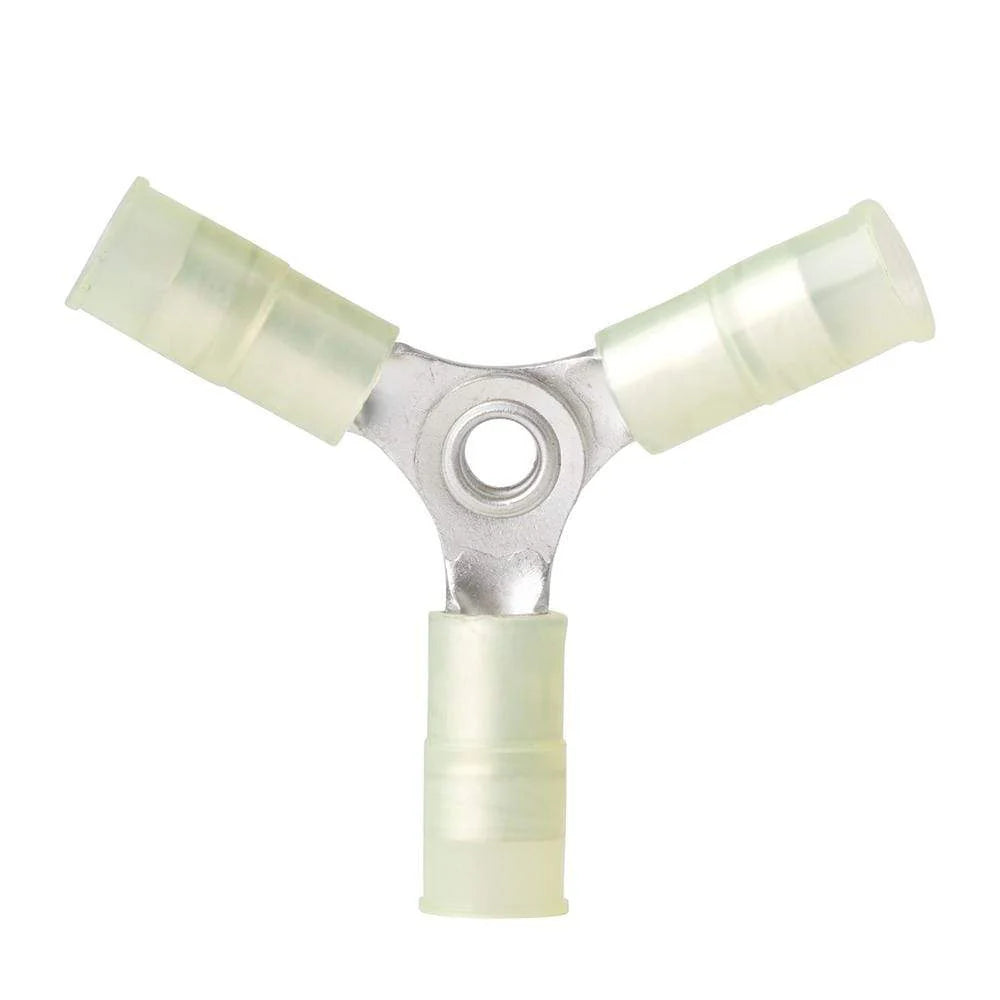 ANCOR auto part