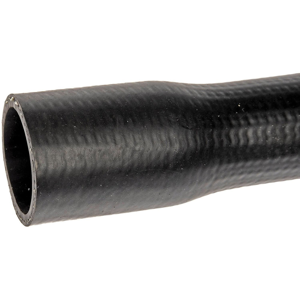 FUEL FILLER HOSE
