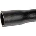 FUEL FILLER HOSE