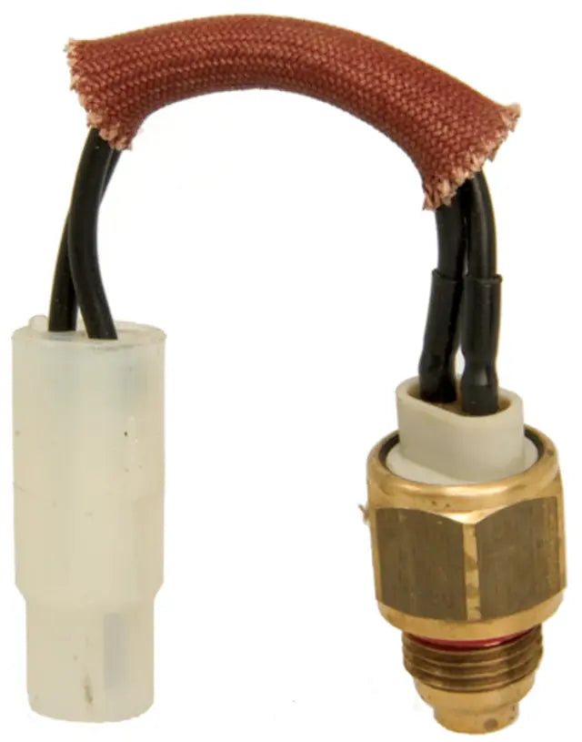 FOUR SEASONS auto part