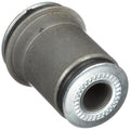 DELPHI control arms
