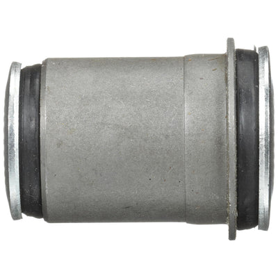 DELPHI control arms
