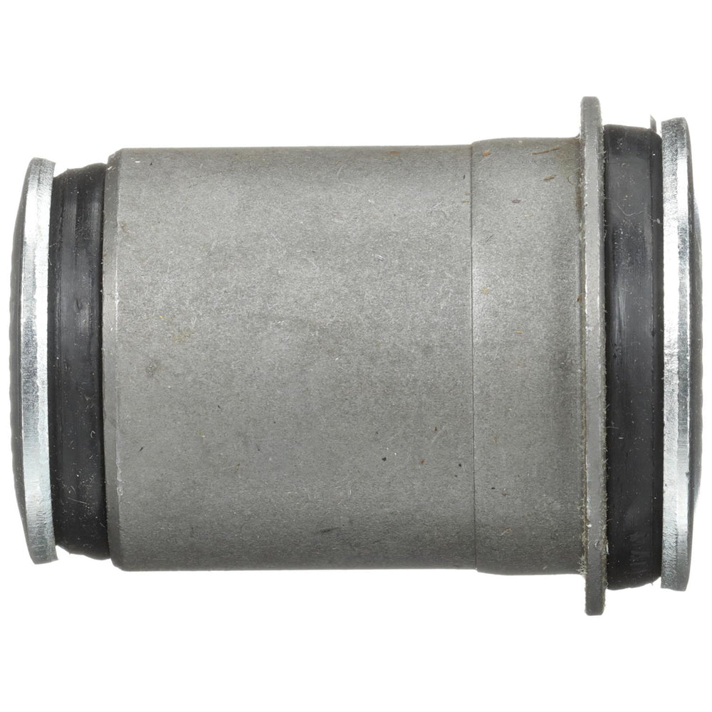 DELPHI control arms