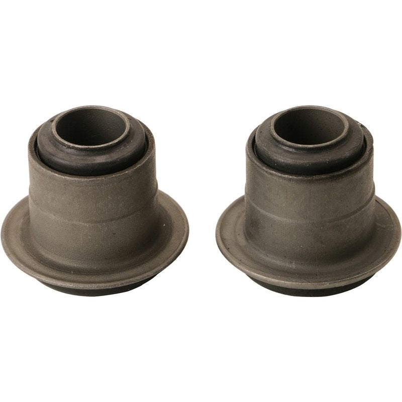 MOOG 72-74 Ford Country Sedan Front Upper Control Arm Bushing