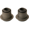 MOOG 72-74 Ford Country Sedan Front Upper Control Arm Bushing