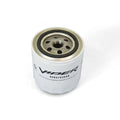 OIL FILTERS