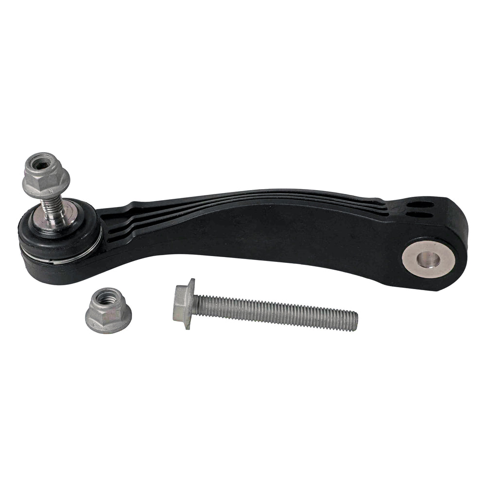 STABILIZER BAR LINK