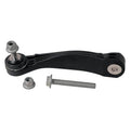 STABILIZER BAR LINK