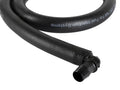 afe Magnum FORCE Replacement Fuel Hose 5/8 IN ID x 36 IN L
