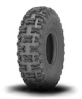 POLAR TRAC