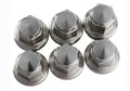 Ford Racing 2015-2018 F-150 Lug Nut Kit