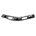 LT FRONT BUMPER COVER SUPPORT |SE HYUNDAI SONATA 20C