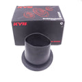 KYB Shocks & Struts Spring Seat Front CADILLAC Escalade 2012-2007