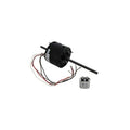 REPLACEMENT SCREEN FOR VORTEX 1 & 2